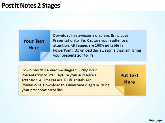 post_it_notes_2_stages_ppt_marketing_plan_for_small_business_powerpoint_slides_1.jpg