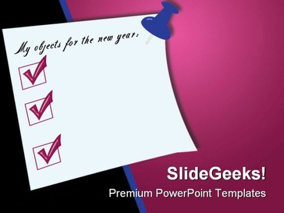 postit_with_goals_business_powerpoint_backgrounds_and_templates_0111_title.jpg