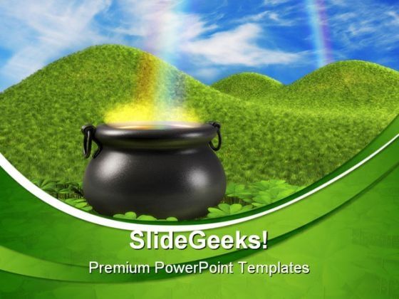 pot_of_gold_business_powerpoint_themes_and_powerpoint_slides_0511_title.jpg