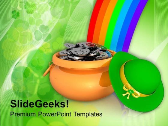 pot_of_gold_coins_with_rainbow_holiday_powerpoint_templates_ppt_backgrounds_for_slides_0313_title.jpg