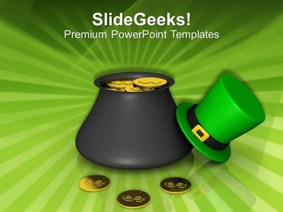 pot_of_gold_for_st_patricks_day_powerpoint_templates_ppt_backgrounds_for_slides_0213_title.jpg