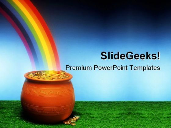 pot_of_gold_metaphor_powerpoint_background_and_template_1210_title.jpg