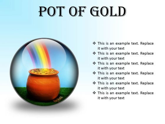 pot_of_gold_money_powerpoint_presentation_slides_c_1.jpg