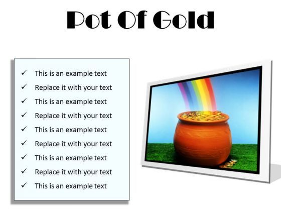 pot_of_gold_money_powerpoint_presentation_slides_f_1.jpg