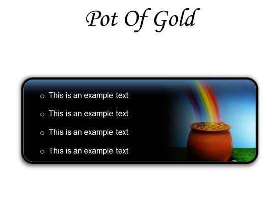 pot_of_gold_money_powerpoint_presentation_slides_r_1.jpg