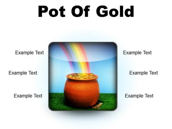 pot_of_gold_money_powerpoint_presentation_slides_s_1.jpg