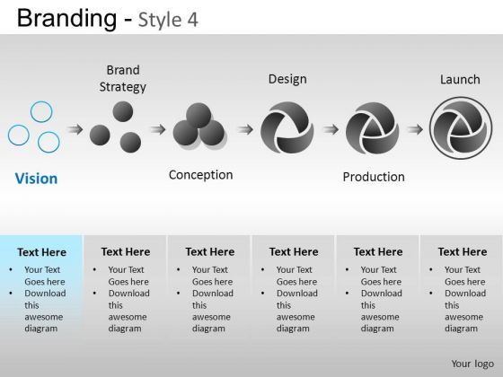 powepoint_slides_business_succcess_branding_ppt_templates_1.jpg