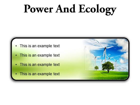 power_and_ecology_nature_powerpoint_presentation_slides_r_1.jpg