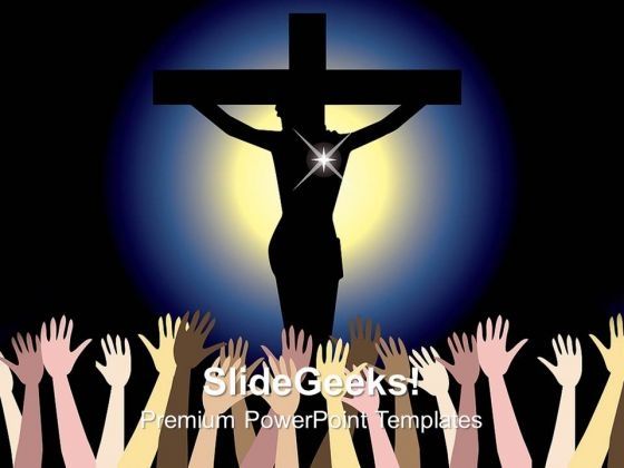 power_of_jesus_christ_chruch_powerpoint_templates_and_powerpoint_themes_0812_title.jpg