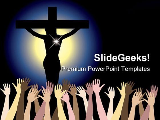 power_of_jesus_christ_religion_powerpoint_themes_and_powerpoint_slides_0411_title.jpg