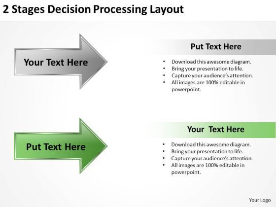 power_point_arrow_2_stages_decision_processing_layout_ppt_powerpoint_templates_1.jpg