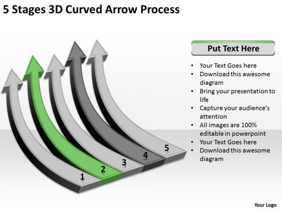 power_point_arrow_5_stages_3d_curved_process_powerpoint_templates_1.jpg