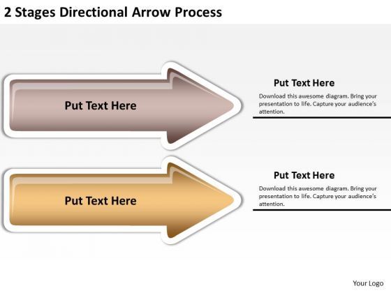 power_point_arrows_stages_directional_process_powerpoint_templates_ppt_backgrounds_for_slides_1.jpg