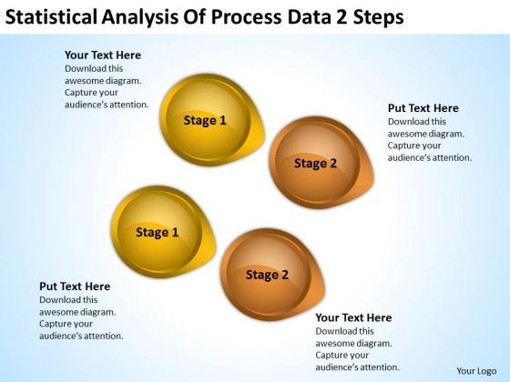 power_point_arrows_statistical_analysis_of_process_data_2_steps_powerpoint_templates_1.jpg