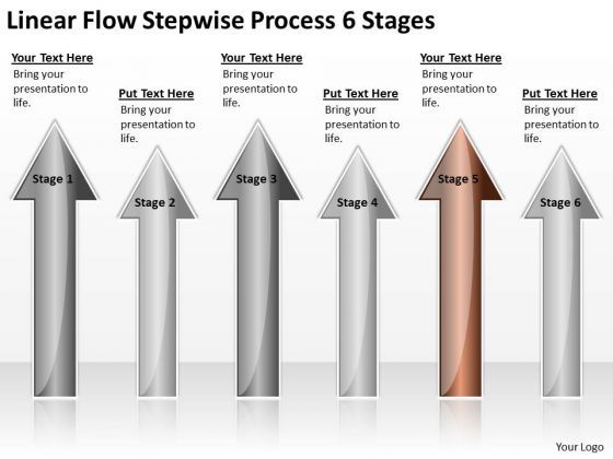 power_point_arrows_stepwise_process_6_stages_arrow_powerpoint_templates_backgrounds_for_slides_1.jpg