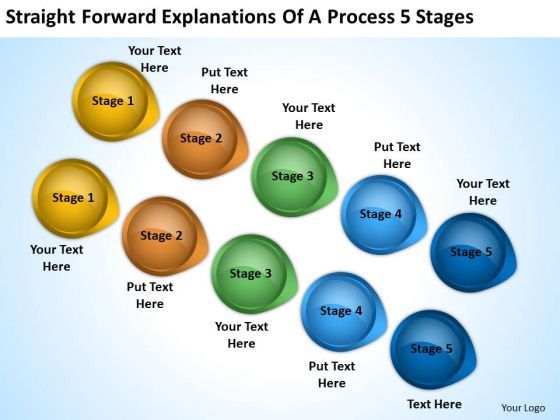 power_point_arrows_straight_forward_explanations_of_process_5_stages_powerpoint_templates_1.jpg