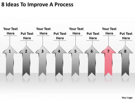 powerpoint_arrow_shapes_8_ideas_to_improve_process_templates_1.jpg