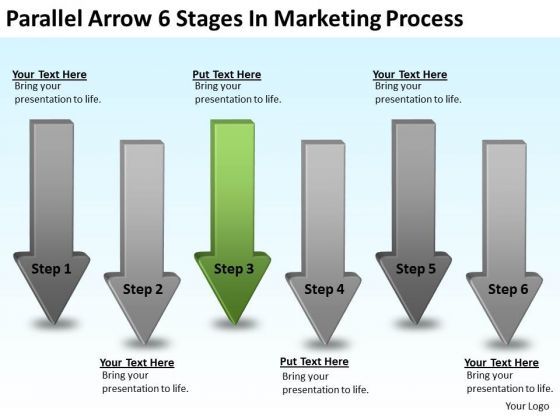 powerpoint_arrow_stages_marketing_process_templates_backgrounds_for_slides_1.jpg