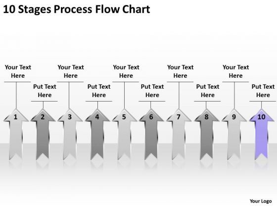 powerpoint_arrow_stages_process_flow_chart_ppt_templates_backgrounds_for_slides_1.jpg