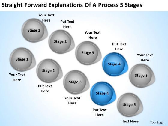 powerpoint_arrow_straight_forward_explanations_of_process_5_stages_template_1.jpg