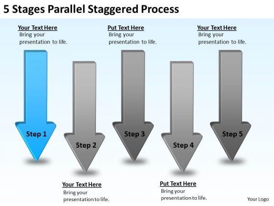 powerpoint_arrows_5_stages_parallel_staggered_process_templates_1.jpg