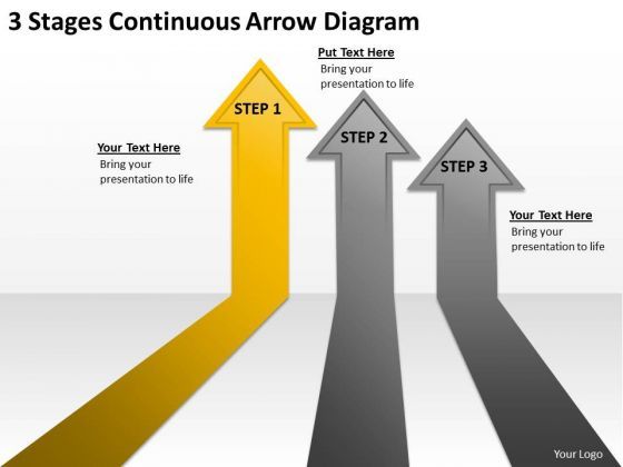 powerpoint_arrows_diagram_templates_backgrounds_for_slides_1.jpg
