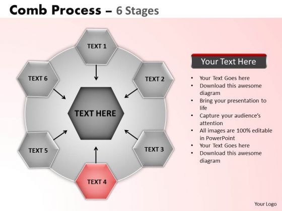 powerpoint_background_company_wheel_and_spoke_process_ppt_themes_1.jpg