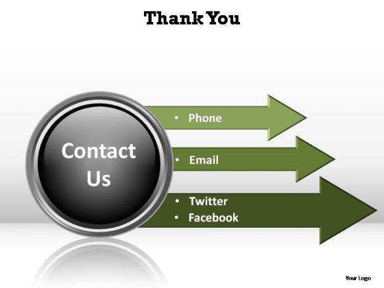 powerpoint_background_diagrame_thank_you_contact_us_ppt_layouts_1.jpg