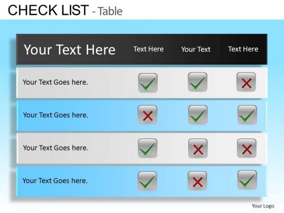 powerpoint_background_executive_education_check_list_table_ppt_themes_1.jpg