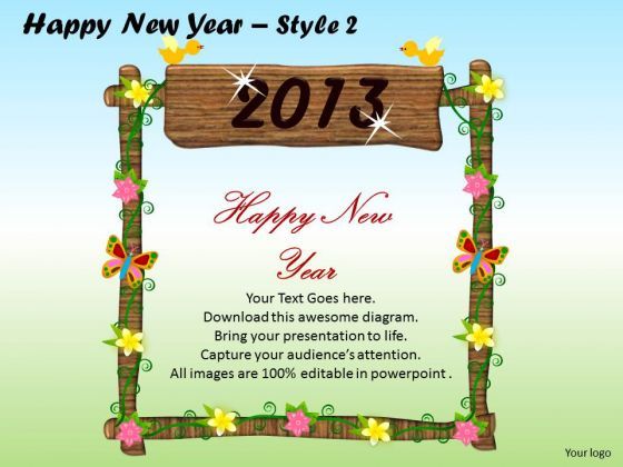 powerpoint_backgrounds_2013_happy_new_year_ppt_presentation_1.jpg
