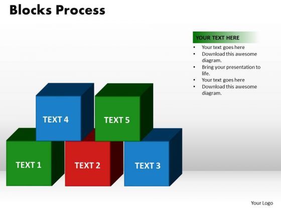 powerpoint_backgrounds_blocks_process_teamwork_ppt_slides_1.jpg
