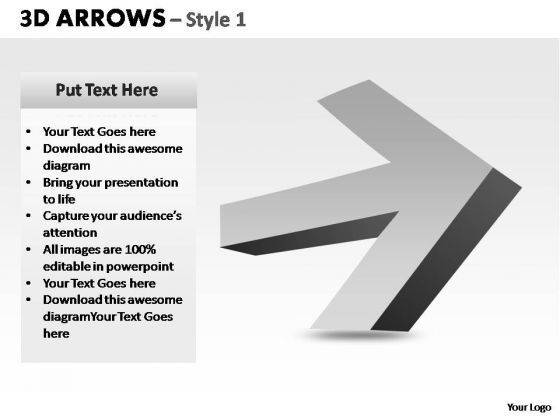 powerpoint_backgrounds_business_arrows_ppt_design_1.jpg
