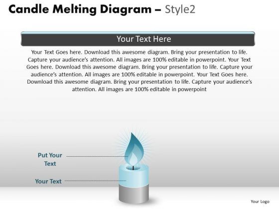 powerpoint_backgrounds_business_candle_melting_ppt_layout_1.jpg