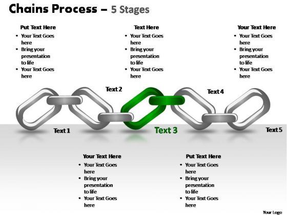 powerpoint_backgrounds_business_chains_process_ppt_design_slides_1.jpg