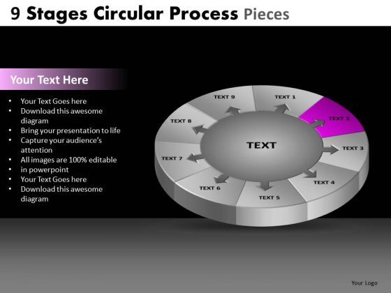 powerpoint_backgrounds_business_circular_process_ppt_slides_1.jpg