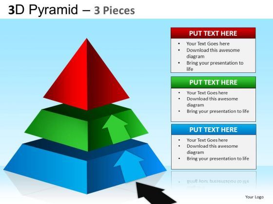 powerpoint_backgrounds_business_education_pyramid_ppt_process_1.jpg