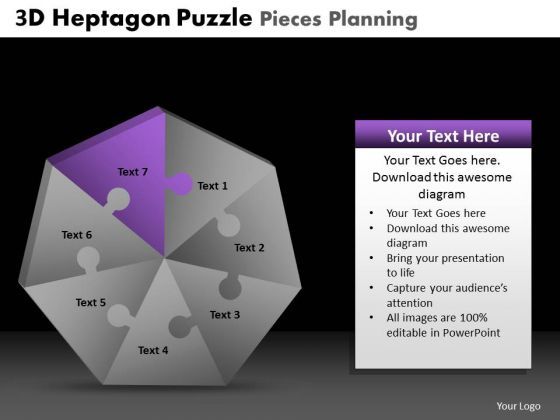 powerpoint_backgrounds_business_heptagon_puzzle_ppt_designs_1.jpg