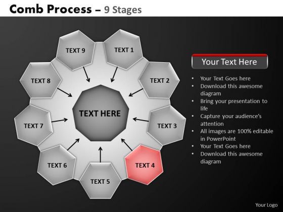 powerpoint_backgrounds_business_hub_and_spokes_process_ppt_design_1.jpg