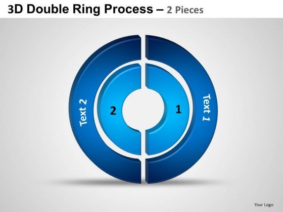 powerpoint_backgrounds_business_ring_ppt_designs_1.jpg