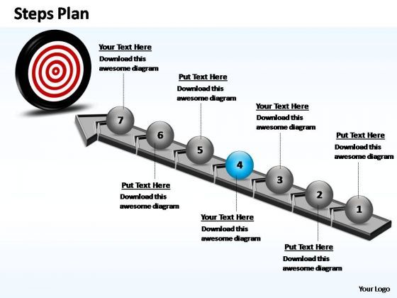 powerpoint_backgrounds_business_steps_plan_ppt_themes_1.jpg
