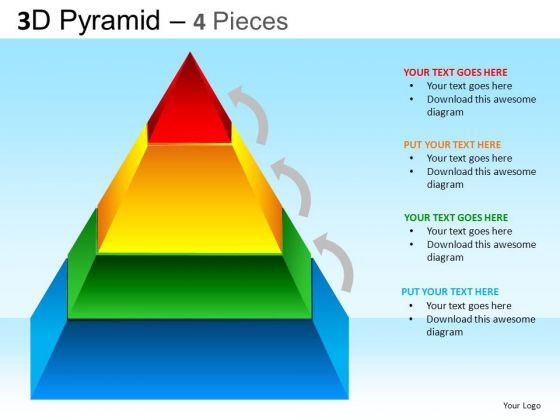 powerpoint_backgrounds_business_success_pyramid_ppt_presentation_designs_1.jpg
