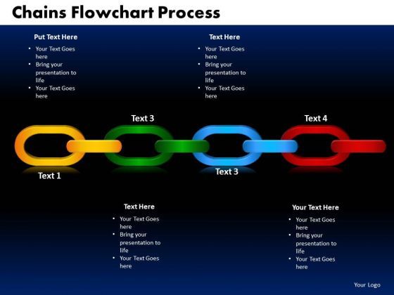 powerpoint_backgrounds_chains_flowchart_process_business_ppt_slide_designs_1.jpg