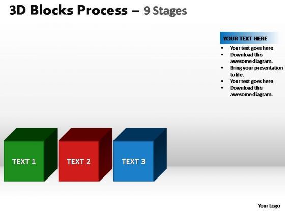 powerpoint_backgrounds_chart_blocks_process_ppt_slide_1.jpg