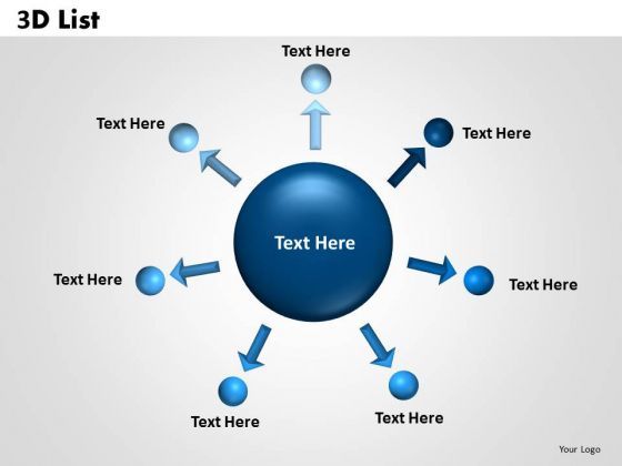 powerpoint_backgrounds_chart_bulleted_list_ppt_layouts_1.jpg