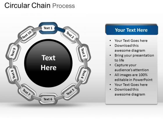 powerpoint_backgrounds_chart_circular_chain_ppt_design_1.jpg