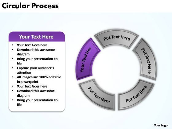 powerpoint_backgrounds_chart_circular_process_ppt_design_slides_1.jpg