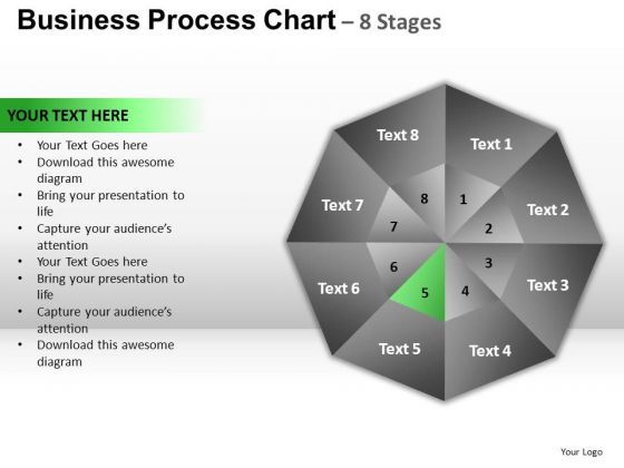 powerpoint_backgrounds_chart_circular_quadrant_ppt_design_slides_1.jpg