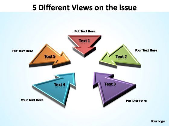 powerpoint_backgrounds_chart_different_views_ppt_design_1.jpg