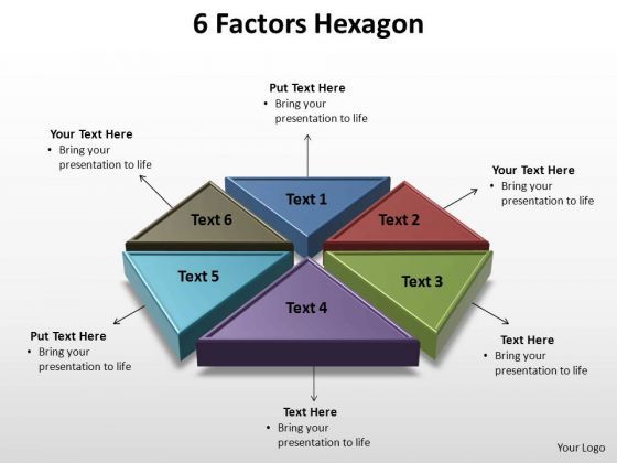 powerpoint_backgrounds_chart_factors_hexagon_ppt_slide_designs_1.jpg