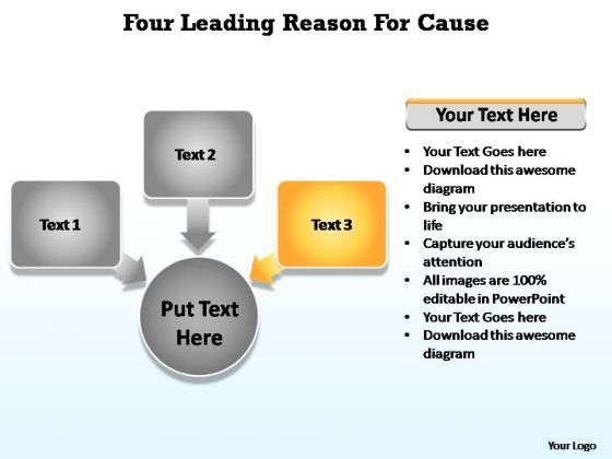 powerpoint_backgrounds_chart_five_leading_ppt_template_1.jpg